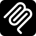 Mcp Shodan