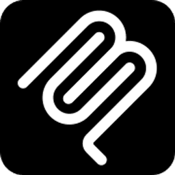 Mcp Shodan
