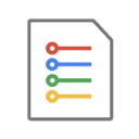 Mcp Toolbox