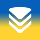 Mcp Victoriametrics