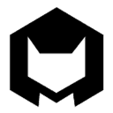 Mcpcat Typescript Sdk