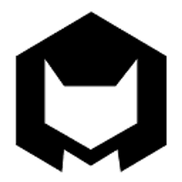 Mcpcat Typescript Sdk