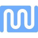 mdhub
