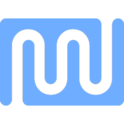 mdhub