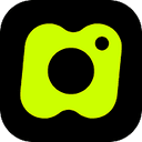 Mealo