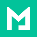 Medicai