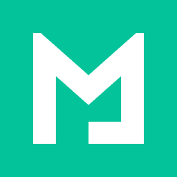 Medicai