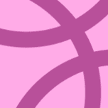 MediSphere