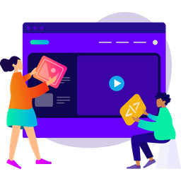 MedSafeAI