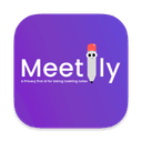 Meetily