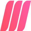 Meilisearch