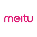 Meitu AI Photo & Video Editor