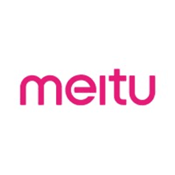 Meitu AI Photo & Video Editor