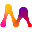 Memgraph