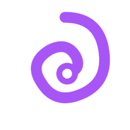 Mengram