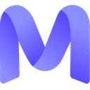 Mercor AI Recruiter