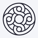 Mercury Treasury AI