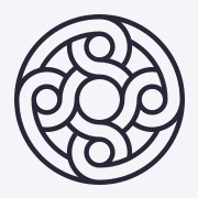 Mercury Treasury AI