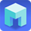 MESA