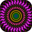 Mesmerize