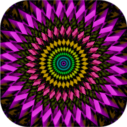 Mesmerize