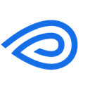 Metaflow