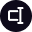 metastory AI
