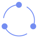 Metriport