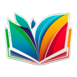 Mi Cuento Digital