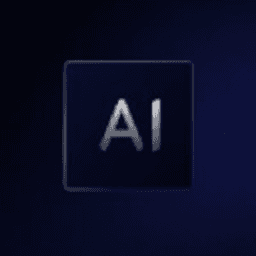 Michael Ai