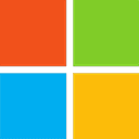 Microsoft Agent Framework