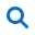 Microsoft Bing AI