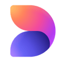 Microsoft Designer