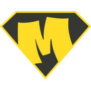 Mighty