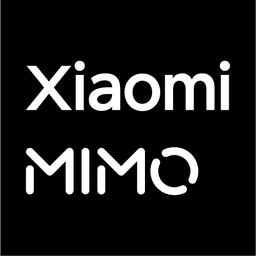 MiMo-V2.5 Voice