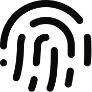 Mindbase