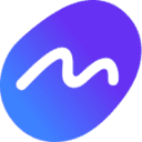 Mindfulness.com Meditation App
