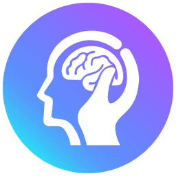 Mindgrasp