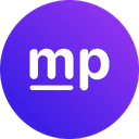MindPal for YouTube