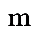Mindsera