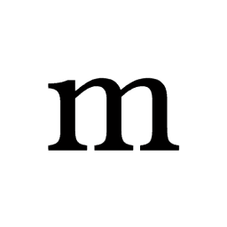 Mindsera