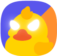 Minduck Discovery