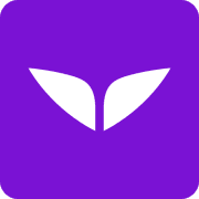 Mindvalley