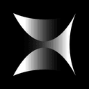 Mineral (Alphabet X)