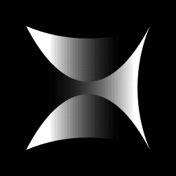 Mineral (Alphabet X)
