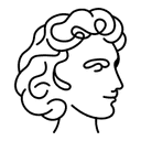 Minerva