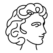 Minerva