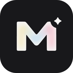 MingloTalk