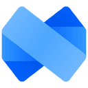 Mini Course Generator