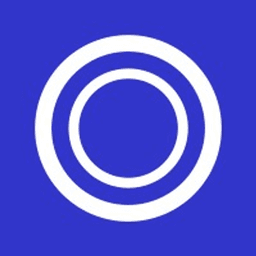 Minimal AI